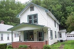 State Route 150, Dillonvale, OH 43917 