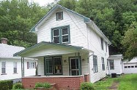 State Route 150, Dillonvale, OH 43917 