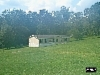 E Patterson Alley,, Deersville, OH 44693 