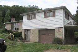 Center Unity, Jewett, OH 43986 