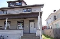 Pearl, Martins Ferry, OH 43935 