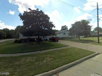 Heights Drive Se, Dennison, OH 44621 