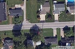 Cole, Fremont, OH 43420 