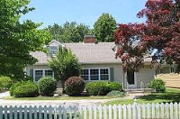 Buckland, Fremont, OH 43420 