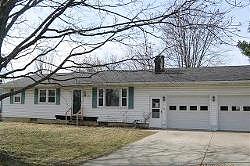 Tucker, Fremont, OH 43420 