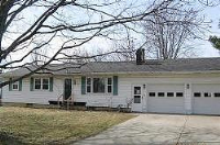 Tucker, Fremont, OH 43420 