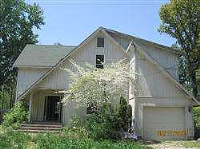 Port Clinton Rd, Fremont, OH 43420 