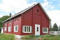 County Road 128, Fremont, OH 43420 