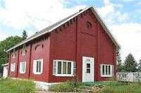 County Road 128, Fremont, OH 43420 