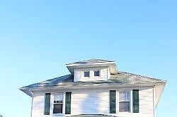 Linden, Fremont, OH 43420 