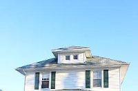 Linden, Fremont, OH 43420 