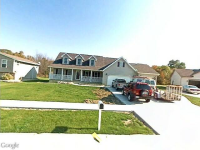 Stevenson, Gibsonburg, OH 43431 