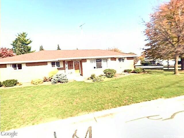 Yeasting, Gibsonburg, OH 43431 