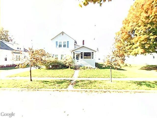 S Patterson Road, Gibsonburg, OH 43431 