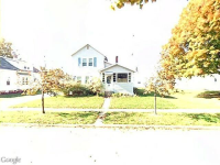 S Patterson Road, Gibsonburg, OH 43431 