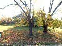 Madison, Gibsonburg, OH 43431 