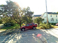 Main, Gibsonburg, OH 43431 