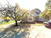 Stone, Gibsonburg, OH 43431 