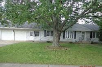 Cherry, Clyde, OH 43410 