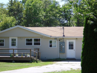 County Road 72, Helena, OH 43435 