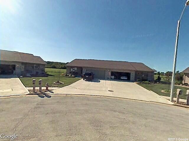 Erie, Woodville, OH 43469 