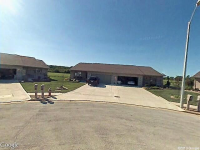 Erie, Woodville, OH 43469 