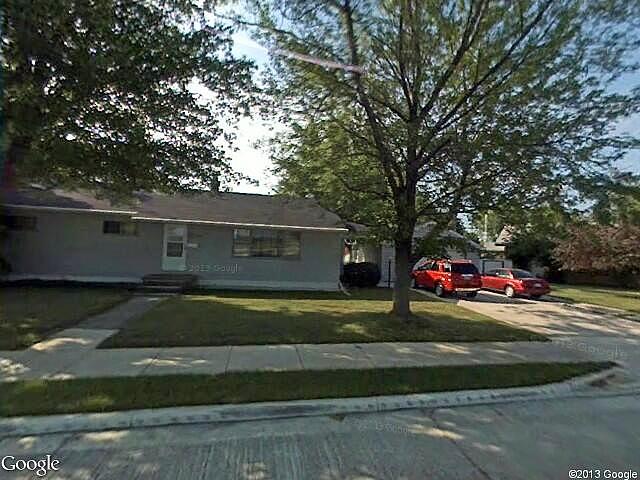 Pemberville, Woodville, OH 43469 