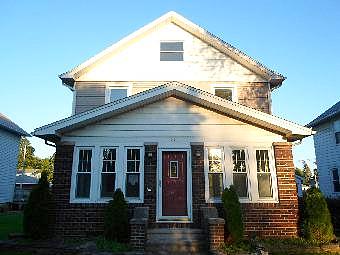 Lynn, Woodville, OH 43469 