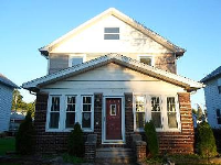 Lynn, Woodville, OH 43469 