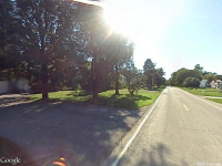 Water, Woodville, OH 43469 