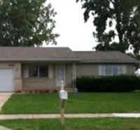 Lueke, Woodville, OH 43469 