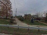 Main, Woodville, OH 43469 