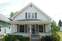 College, Woodville, OH 43469 