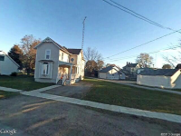 W Lincoln St, Lindsey, OH 43442 