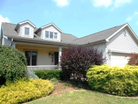 Woodside, Wilmington, OH 45177 