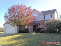 Regal, Wilmington, OH 45177 