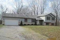 State Route 380, Wilmington, OH 45177 