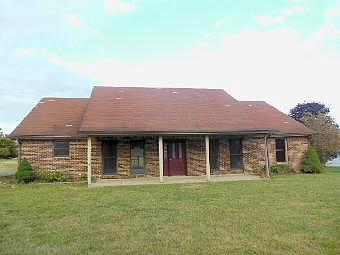 Beechgrove, Wilmington, OH 45177 