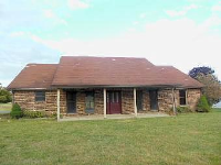 Beechgrove, Wilmington, OH 45177 