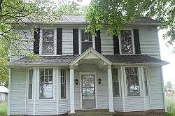 Us Highway 68, Wilmington, OH 45177 