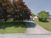 Brooke, Wilmington, OH 45177 