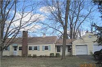 Prairie, Wilmington, OH 45177 