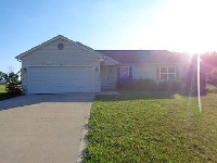 Mill, Blanchester, OH 45107 