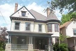 Main, Blanchester, OH 45107 