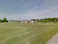 Morrow Meadow Dr, Morrow, OH 45152 