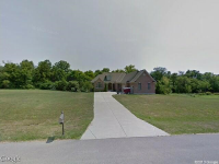 Cheyenne Ct, Morrow, OH 45152 