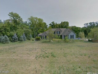 Arapaho, Morrow, OH 45152 