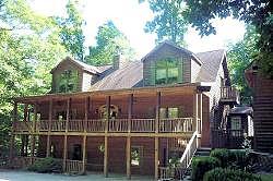 E State Route 223, Morrow, OH 45152 