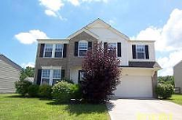 Valley View, Morrow, OH 45152 