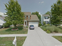 Appaloosa Cir, Morrow, OH 45152 